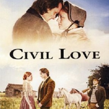 CIVIL LOVE