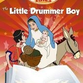 CHRISTMAS - The Little Drummer Boy