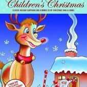 CHRISTMAS - Children's Christmas