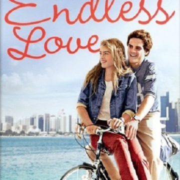 Endless Love