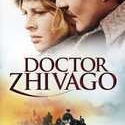 WINTER - DOCTOR ZHIVAGO