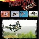 SPECIAL - Full Throttle Extreme