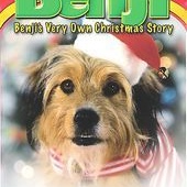 CHRISTMAS - Benji's Very Own Christmas Story